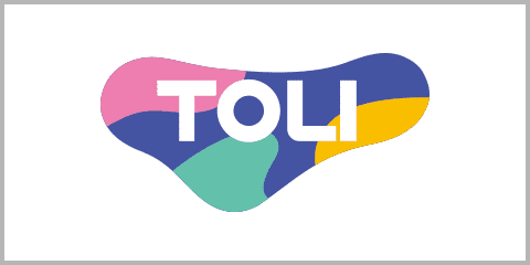 TOLI Icon